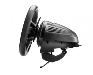 Кермо Thrustmaster TMX Force Feedback (4460136)