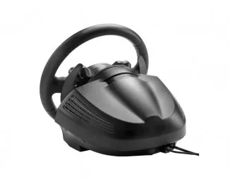 Кермо Thrustmaster TMX Force Feedback (4460136)