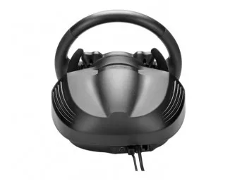 Кермо Thrustmaster TMX Force Feedback (4460136)