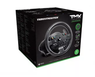 Кермо Thrustmaster TMX Force Feedback (4460136)