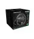 Кермо Thrustmaster TMX Force Feedback (4460136)