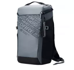 Рюкзак ASUS ROG BP2701 17