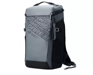 Рюкзак ASUS ROG BP2701 17