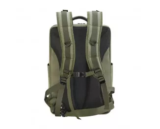 Рюкзак для дрона AUTEL EVO Max Series Backpack (102002079)