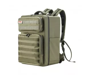 Рюкзак для дрона AUTEL EVO Max Series Backpack (102002079)