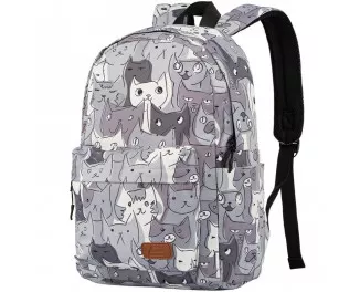 Рюкзак для ноутбука 13