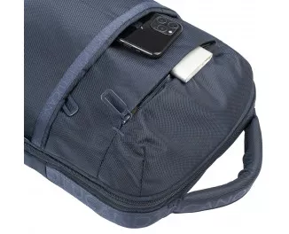 Рюкзак для ноутбука 13