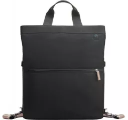 Рюкзак для ноутбука 14