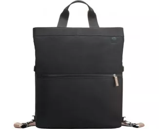 Рюкзак для ноутбука 14