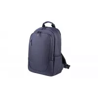 Рюкзак для ноутбука 14