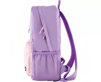 Рюкзак для ноутбука 15