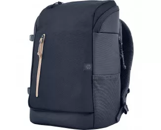 Рюкзак для ноутбука 15