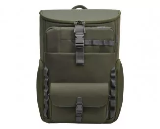 Рюкзак для ноутбука 15.6