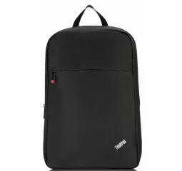 Рюкзак для ноутбука 15.6