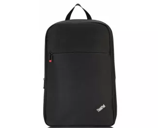 Рюкзак для ноутбука 15.6