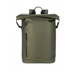 Рюкзак для ноутбука 15.6
