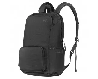 Рюкзак для ноутбука 15.6