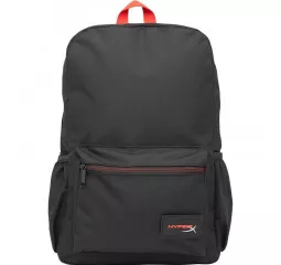 Рюкзак для ноутбука 16