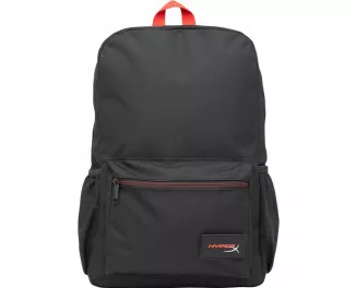 Рюкзак для ноутбука 16