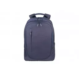 Рюкзак для ноутбука 17
