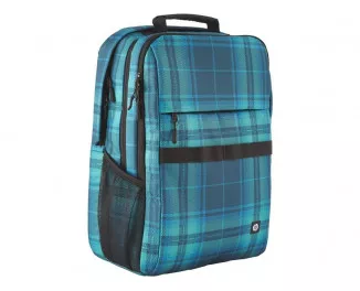 Рюкзак для ноутбука HP, Campus XL, 16.1