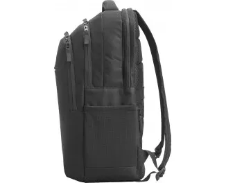 Рюкзак для ноутбука HP, Professional, 17.3