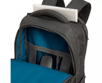 Рюкзак для ноутбука HP, Professional, 17.3