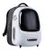 Рюкзак для перенесення кішок Xiaomi PETKIT Backpack for cats White