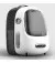 Рюкзак для перенесення кішок Xiaomi PETKIT Backpack for cats White