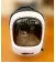 Рюкзак для перенесення кішок Xiaomi PETKIT Backpack for cats White