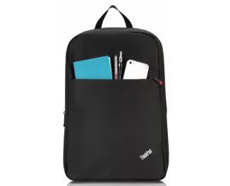 Рюкзак Lenovo ThinkPad Basic 15.6