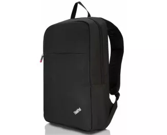 Рюкзак Lenovo ThinkPad Basic 15.6