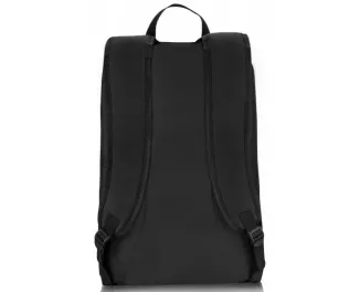 Рюкзак Lenovo ThinkPad Basic 15.6