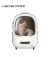 Рюкзак-переноска PETKIT Breezy2 Smart Cat Carrier Desert Camo (P7704-DC)