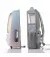 Рюкзак-переноска PETKIT Breezy2 Smart Cat Carrier Green (P7701-G)