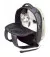 Рюкзак-переноска PETKIT Breezy2 Smart Cat Carrier Green (P7701-G)