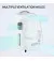 Рюкзак-переноска PETKIT Breezy2 Smart Cat Carrier Green (P7701-G)