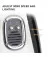 Рюкзак-переноска PETKIT Breezy2 Smart Cat Carrier Green (P7701-G)