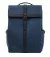 Рюкзак Xiaomi Runmi 90 GRINDER Oxford Backpack Dark Blue