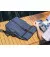 Рюкзак Xiaomi Runmi 90 GRINDER Oxford Backpack Dark Blue
