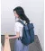 Рюкзак Xiaomi Runmi 90 GRINDER Oxford Backpack Dark Blue