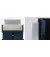Рюкзак Xiaomi Runmi 90 GRINDER Oxford Backpack Dark Blue