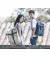 Рюкзак Xiaomi Runmi 90 GRINDER Oxford Backpack Dark Blue