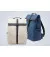 Рюкзак Xiaomi Runmi 90 GRINDER Oxford Backpack Dark Blue