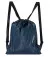 Рюкзак Xiaomi Runmi 90 Ninetygo Lightweight Urban Drawstring Backpack Blue