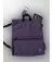 Рюкзак Xiaomi Runmi 90 Ninetygo Lightweight Urban Drawstring Backpack Blue