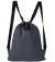 Рюкзак Xiaomi Runmi 90 Ninetygo Lightweight Urban Drawstring Backpack Dark Grey