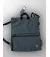 Рюкзак Xiaomi Runmi 90 Ninetygo Lightweight Urban Drawstring Backpack Dark Grey