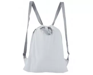 Рюкзак Xiaomi Runmi 90 Ninetygo Lightweight Urban Drawstring Backpack White