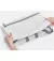 Рюкзак Xiaomi Runmi 90 Ninetygo Lightweight Urban Drawstring Backpack White